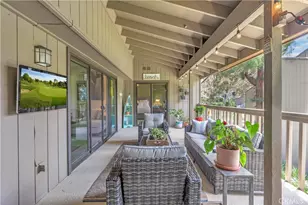 31387 E 9, Laguna Niguel, CA 92677 - Photo 24