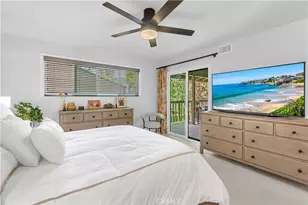 31387 E 9, Laguna Niguel, CA 92677 - Photo 18