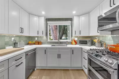 31387 E Nine, Laguna Niguel, CA 92677 - Photo 6