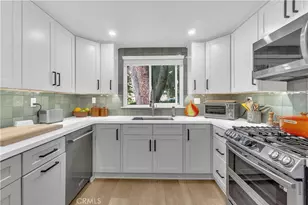 31387 E 9, Laguna Niguel, CA 92677 - Photo 6