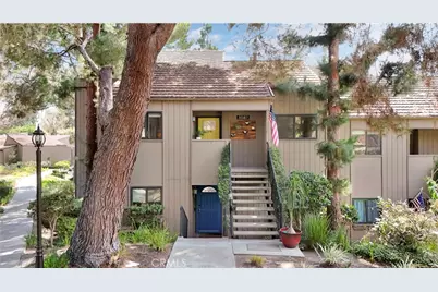 31387 E Nine, Laguna Niguel, CA 92677 - Photo 40