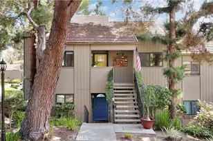 31387 E 9, Laguna Niguel, CA 92677 - Photo 40