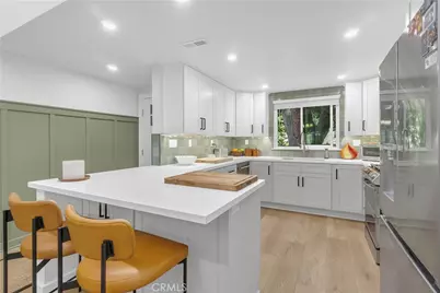 31387 E Nine, Laguna Niguel, CA 92677 - Photo 8