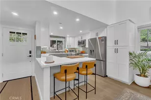 31387 E 9, Laguna Niguel, CA 92677 - Photo 2