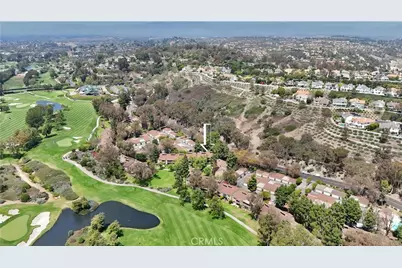 31387 E Nine, Laguna Niguel, CA 92677 - Photo 46