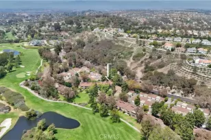 31387 E 9, Laguna Niguel, CA 92677 - Photo 46