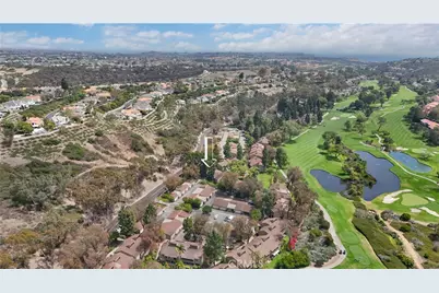 31387 E Nine, Laguna Niguel, CA 92677 - Photo 44