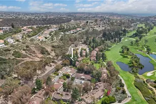 31387 E 9, Laguna Niguel, CA 92677 - Photo 44