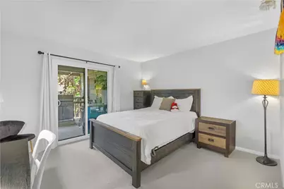 31387 E Nine, Laguna Niguel, CA 92677 - Photo 30