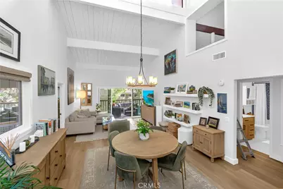 31387 E Nine, Laguna Niguel, CA 92677 - Photo 1