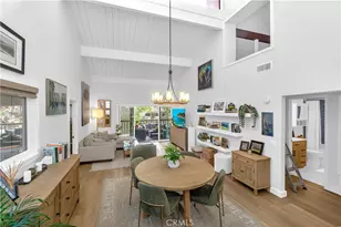 31387 E 9, Laguna Niguel, CA 92677 - Photo 1