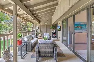 31387 E 9, Laguna Niguel, CA 92677 - Photo 22