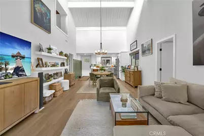 31387 E Nine, Laguna Niguel, CA 92677 - Photo 4