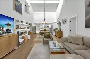 31387 E 9, Laguna Niguel, CA 92677 - Photo 4