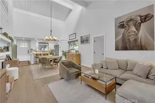 31387 E 9, Laguna Niguel, CA 92677 - Photo 10