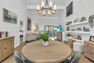 31387 E Nine, Laguna Niguel, CA 92677 - Photo 14