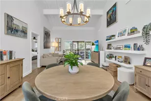 31387 E 9, Laguna Niguel, CA 92677 - Photo 14