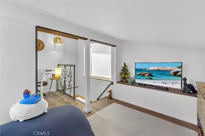 31387 E Nine, Laguna Niguel, CA 92677 - Photo 26