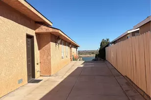 4841 Hidden Beaches Dr, Blythe, CA 92225 - Photo 8