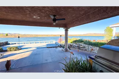 4841 Hidden Beaches Drive, Blythe, CA 92225 - Photo 4