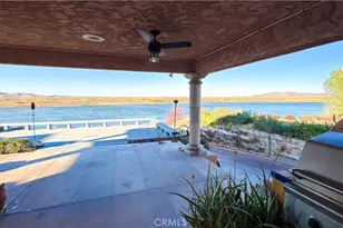 4841 Hidden Beaches Dr, Blythe, CA 92225 - Photo 4