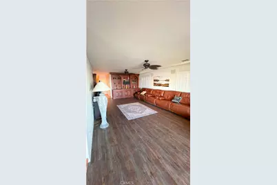 4841 Hidden Beaches Drive, Blythe, CA 92225 - Photo 12