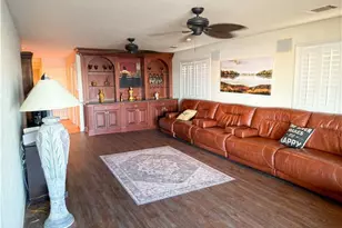 4841 Hidden Beaches Dr, Blythe, CA 92225 - Photo 12