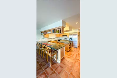 4841 Hidden Beaches Drive, Blythe, CA 92225 - Photo 10