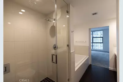 9 Macarthur #1605, Santa Ana, CA 92707 - Photo 14