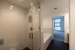 9 Macarthur, Santa Ana, CA 92707 - Photo 14