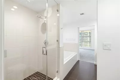 9 Macarthur #1605, Santa Ana, CA 92707 - Photo 20