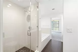 9 Macarthur, Santa Ana, CA 92707 - Photo 20