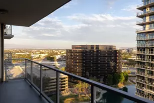 9 Macarthur, Santa Ana, CA 92707 - Photo 20