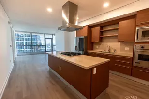 9 Macarthur, Santa Ana, CA 92707 - Photo 4