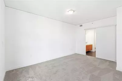 9 Macarthur #1605, Santa Ana, CA 92707 - Photo 16