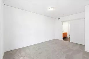 9 Macarthur, Santa Ana, CA 92707 - Photo 16