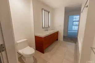 9 Macarthur, Santa Ana, CA 92707 - Photo 12
