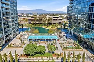 9 Macarthur, Santa Ana, CA 92707 - Photo 30