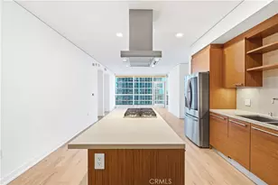 9 Macarthur, Santa Ana, CA 92707 - Photo 4