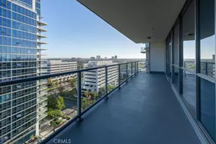 9 Macarthur, Santa Ana, CA 92707 - Photo 16