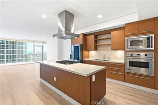 9 Macarthur, Santa Ana, CA 92707 - Photo 2