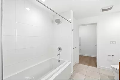 9 Macarthur #1605, Santa Ana, CA 92707 - Photo 12