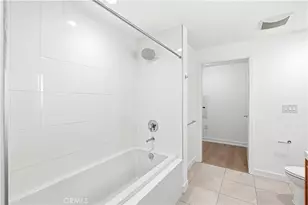 9 Macarthur, Santa Ana, CA 92707 - Photo 12