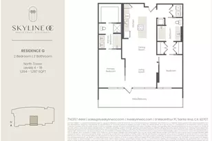 9 Macarthur, Santa Ana, CA 92707 - Photo 1