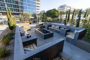 9 Macarthur, Santa Ana, CA 92707 - Photo 26
