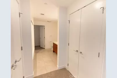 9 Macarthur #1605, Santa Ana, CA 92707 - Photo 10