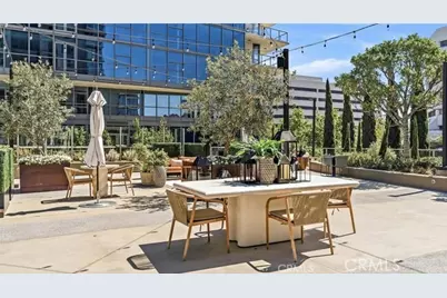9 Macarthur #1605, Santa Ana, CA 92707 - Photo 28