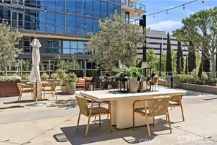 9 Macarthur, Santa Ana, CA 92707 - Photo 28