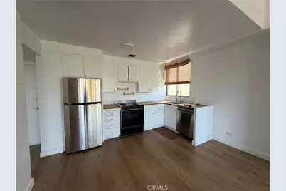 10501 Wilshire #814, Los Angeles, CA 90024 - Photo 2