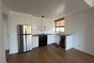10501 Wilshire, Los Angeles, CA 90024 - Photo 2
